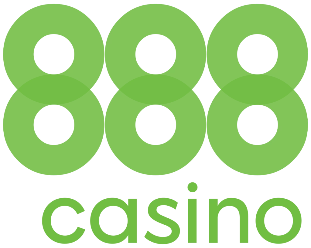 plinko casino 888casino