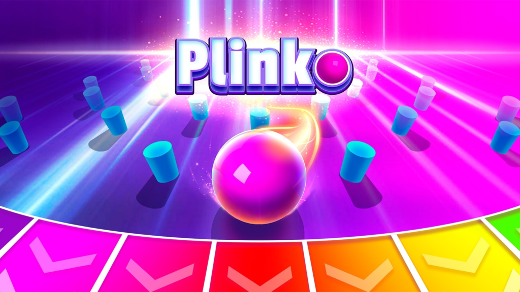 plinko casino speel